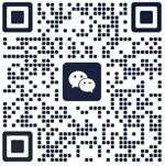 the qr code